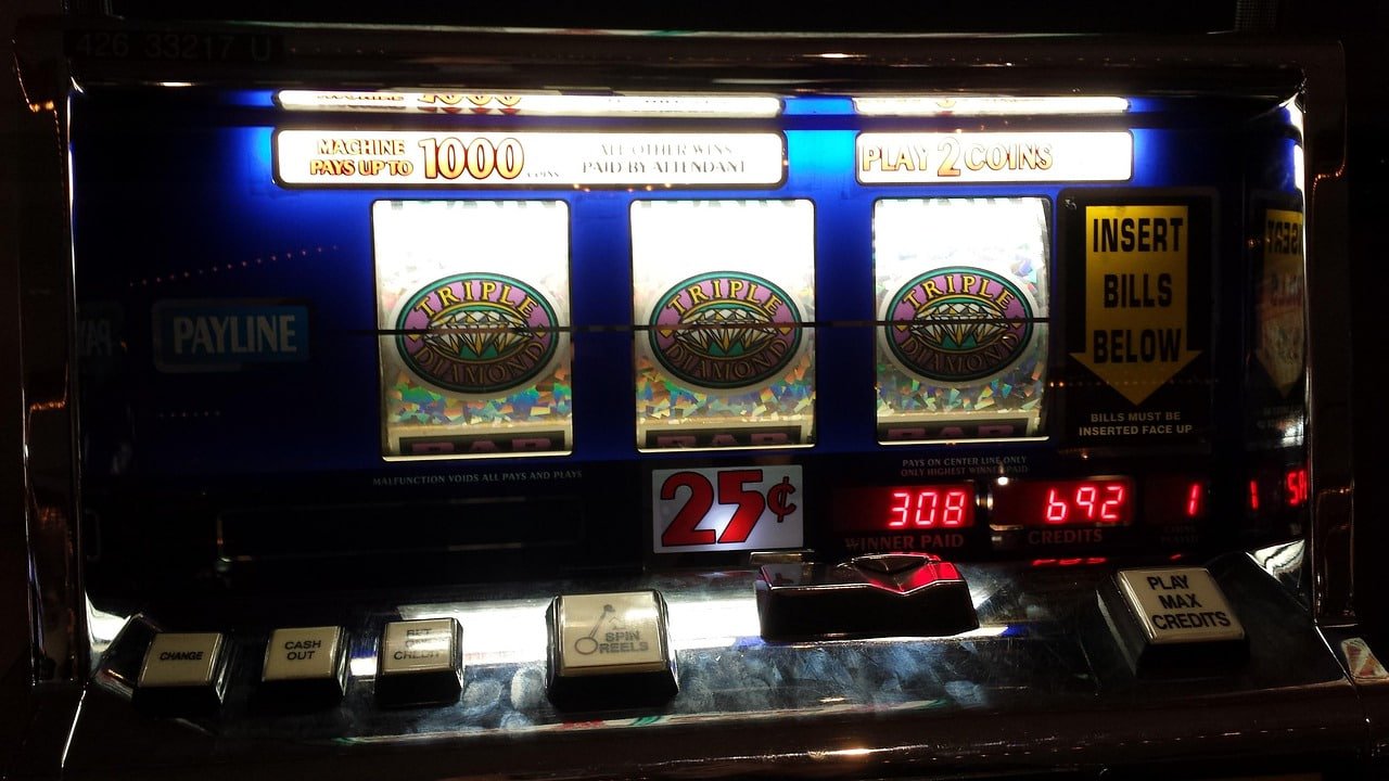 myr999