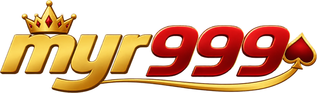 myr999